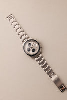 1994 Tudor 79160 “Big Block” Chronograph