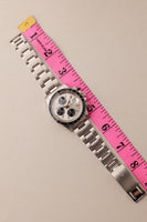 1994 Tudor 79160 “Big Block” Chronograph