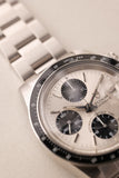 1994 Tudor 79160 “Big Block” Chronograph