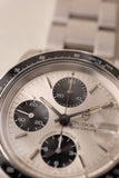 1994 Tudor 79160 “Big Block” Chronograph