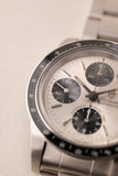 1994 Tudor 79160 “Big Block” Chronograph