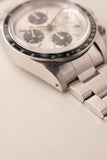 1994 Tudor 79160 “Big Block” Chronograph