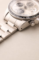 1994 Tudor 79160 “Big Block” Chronograph