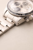 1994 Tudor 79160 “Big Block” Chronograph