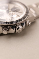 1994 Tudor 79160 “Big Block” Chronograph