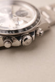 1994 Tudor 79160 “Big Block” Chronograph