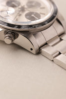 1994 Tudor 79160 “Big Block” Chronograph