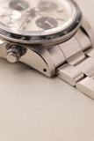 1994 Tudor 79160 “Big Block” Chronograph