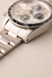 1994 Tudor 79160 “Big Block” Chronograph
