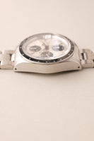 1994 Tudor 79160 “Big Block” Chronograph