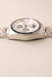 1994 Tudor 79160 “Big Block” Chronograph