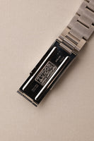 1994 Tudor 79160 “Big Block” Chronograph