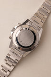 1994 Tudor 79160 “Big Block” Chronograph