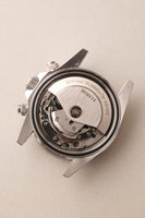 1994 Tudor 79160 “Big Block” Chronograph