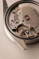 1994 Tudor 79160 “Big Block” Chronograph