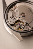 1994 Tudor 79160 “Big Block” Chronograph