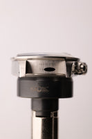 1994 Tudor 79160 “Big Block” Chronograph