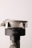 1994 Tudor 79160 “Big Block” Chronograph