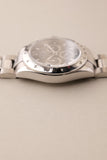 2003 Rolex 116520 Black Dial Daytona - Full Set