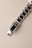 2003 Rolex 116520 Black Dial Daytona - Full Set