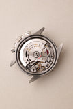 2003 Rolex 116520 Black Dial Daytona - Full Set