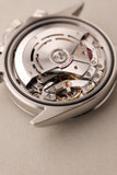 2003 Rolex 116520 Black Dial Daytona - Full Set