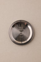 2003 Rolex 116520 Black Dial Daytona - Full Set