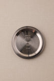 2003 Rolex 116520 Black Dial Daytona - Full Set