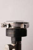2003 Rolex 116520 Black Dial Daytona - Full Set