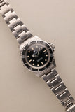 1987 Rolex 5513 Submariner