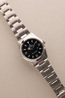 2000 Rolex 14270 Explorer