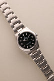 2000 Rolex 14270 Explorer