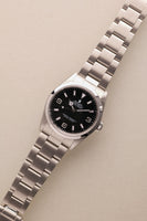 2000 Rolex 14270 Explorer