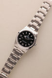 2000 Rolex 14270 Explorer