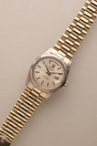 1969 Rolex 1803 White Gold Day-Date