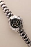 1997 Rolex 16520 Zenith Daytona