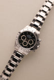 1997 Rolex 16520 Zenith Daytona