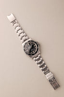 1987 Rolex 5513 Submariner