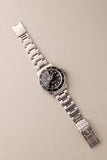 1987 Rolex 5513 Submariner