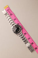 1987 Rolex 5513 Submariner