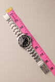 1987 Rolex 5513 Submariner