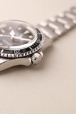 1987 Rolex 5513 Submariner
