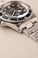 1987 Rolex 5513 Submariner