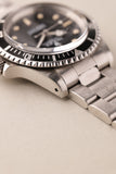 1987 Rolex 5513 Submariner