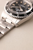 1987 Rolex 5513 Submariner