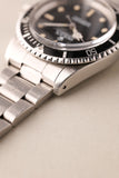 1987 Rolex 5513 Submariner