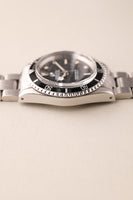 1987 Rolex 5513 Submariner