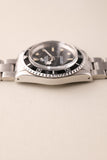 1987 Rolex 5513 Submariner