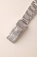 1987 Rolex 5513 Submariner