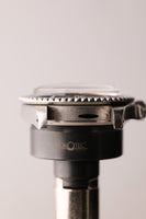 1987 Rolex 5513 Submariner